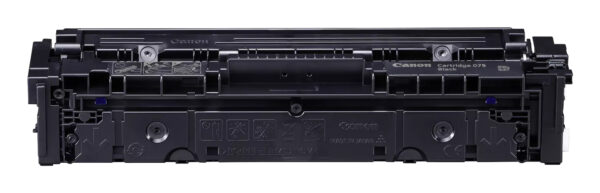 Canon 075 toner cartridge 1 pc(s) Original Black Canon 075 toner cartridge 1 pc(s) Original Black