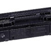 Canon 075 toner cartridge 1 pc(s) Original Black Canon 075 toner cartridge 1 pc(s) Original Black