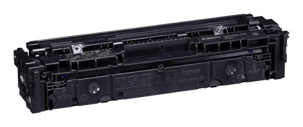 Canon 075 toner cartridge 1 pc(s) Original Black Canon 075 toner cartridge 1 pc(s) Original Black