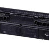 Canon 075 toner cartridge 1 pc(s) Original Black Canon 075 toner cartridge 1 pc(s) Original Black
