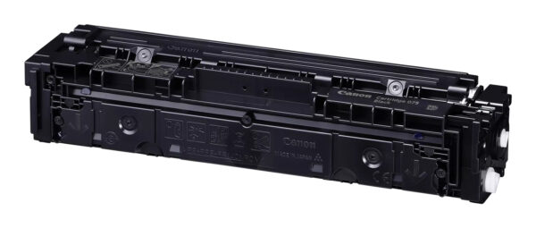 Canon 075 toner cartridge 1 pc(s) Original Black Canon 075 toner cartridge 1 pc(s) Original Black