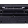 Canon 075 High Capacity