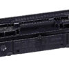 Canon 075 High Capacity