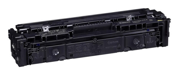 Canon 075 High Capacity