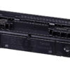 Canon 075 High Capacity