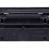 Canon 075 High Capacity