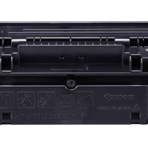 Canon 075 High Capacity
