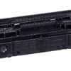 Canon 075 High Capacity