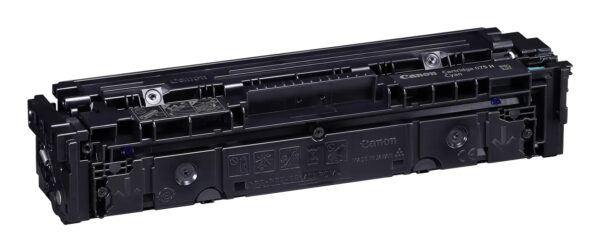 Canon 075 High Capacity