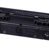 Canon 075 High Capacity