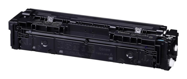 Canon 075 High Capacity