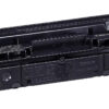 Canon 075 High Capacity Canon 075 High Capacity
