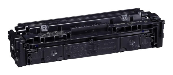 Canon 075 High Capacity Canon 075 High Capacity