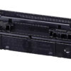 Canon 075 High Capacity Canon 075 High Capacity