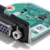 HP VGA Flex Port 2020 interface cards/adapter Internal
