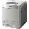 638879-7956-1.jpg Epson AcuLaser C3800N Color 1200 x 1200 DPI A4
