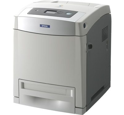 638879-7956-1.jpg Epson AcuLaser C3800N Color 1200 x 1200 DPI A4