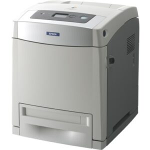 638879-7956.jpg Epson AcuLaser C3800N Color 1200 x 1200 DPI A4
