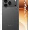 Honor HOR600PRO5G12512 smartphone 16.7 cm (6.57") Dual SIM Android 16.0 5G USB Type-C 12 GB 512 GB 6400 mAh Black
