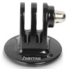 Hama Tripod Adapter for Action Cams, with 1/4-inch Thread
