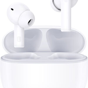 Honor Choice Earbuds X7 lite Headset Wireless In-ear Calls/Music USB Type-C Bluetooth White