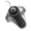 ORBIT OPTICAL