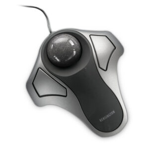 Kensington Orbit Optical Trackball ORBIT OPTICAL