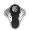 ORBIT OPTICAL