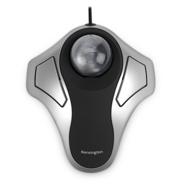ORBIT OPTICAL