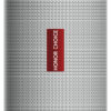 Honor 5504AAVM portable/party speaker Stereo portable speaker White 30 W