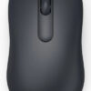 Hama WM-100 mouse Office Ambidextrous RF Wireless Optical 1200 DPI