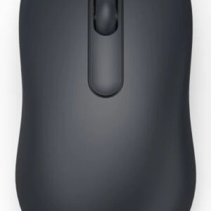 64793532d1c9988c8cc134242e7d21f293e45781.jpg Hama WM-100 mouse Office Ambidextrous RF Wireless Optical 1200 DPI