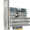 HP Z Turbo Drive 1TB TLC (Z2 G4 Mini) SSD Kit