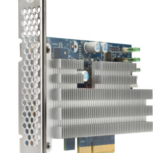 65198210_7208539039.jpg HP Z Turbo Drive 1TB TLC (Z2 G4 Mini) SSD Kit