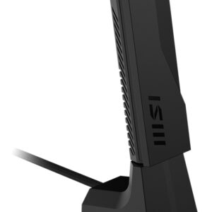 65b926e5ec88301af438b8613a27d9aabac9b575.jpg MSI BE6500 WiFi7 USB Stick - Dongle WLAN 2880 Mbit/s