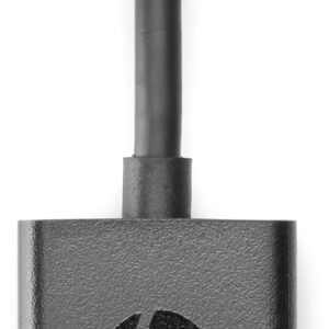 66450767_9004988725.jpg HP USB-C to 4.5 mm Adapter