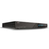 Lindy 8x8 HDMI 2.0 18G Matrix Switch Pro