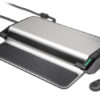 Kensington K:MltUser Dck LD4650P USB-C KF