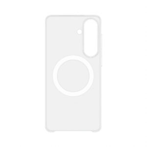 66d934ec69ba0229eb061223ec95a4c02f9dc6d0.jpg Samsung EF-CS947CTEGWW mobile phone case 17 cm (6.7") Cover Transparent