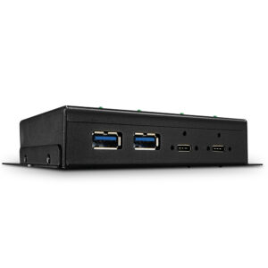 67120276_7071096852.jpg Lindy 4 Port USB 3.2 Gen 2 Type C Metal Hub