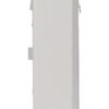 HP Hole Punch & Z Fold Unit