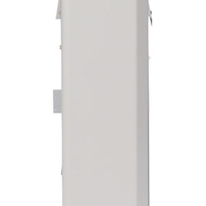HP Hole Punch & Z Fold Unit