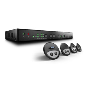 67428095_2462124978.jpg Lindy Switching Presentation Scaler