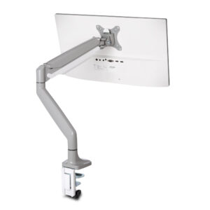 67521702_2935478664.jpg Kensington SmartFit One-Touch Height-Adjustable Single Monitor Arm