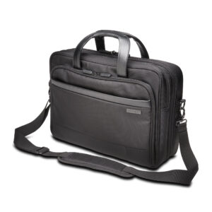 67534923_1711180425.jpg Kensington Contour 2.0 Business Laptop Briefcase – 15.6”