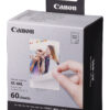 Canon XC-60L