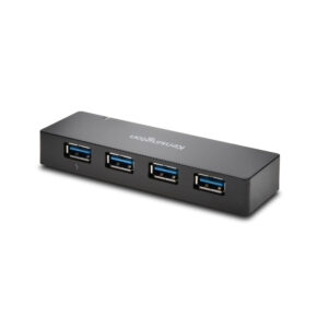 67940781_5992360787.jpg Kensington UH4000C USB 3.0 4-Port Hub + Charging