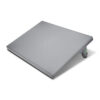 67940792_6465802383.jpg Kensington SmartFit SoleMate foot rest