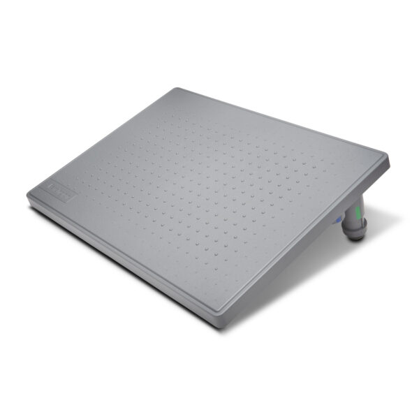 67940792_6465802383.jpg Kensington SmartFit SoleMate foot rest
