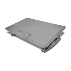 Kensington SmartFit SoleMate Pro ergonomic foot rest